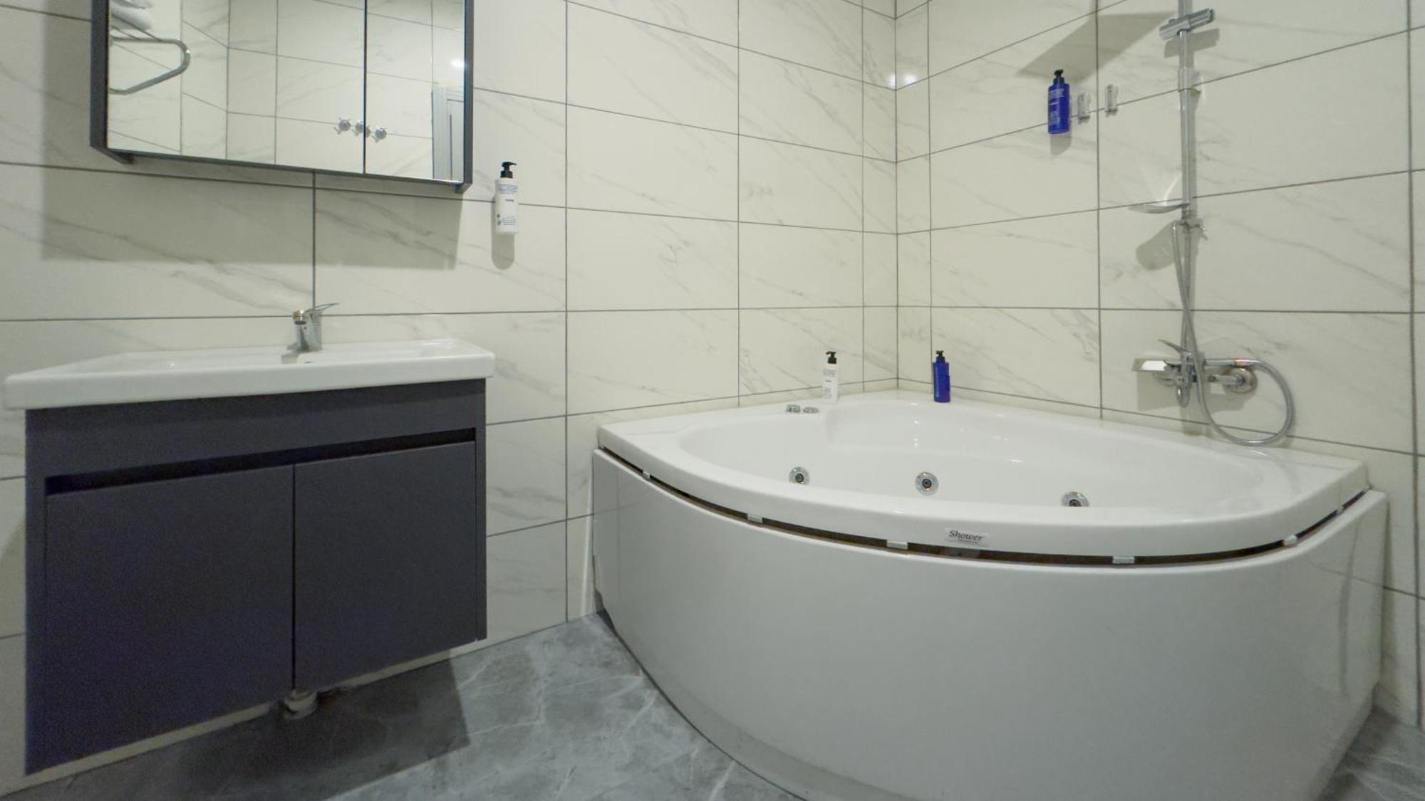Altinova Hotel Sakarya Serdivan Buitenkant foto